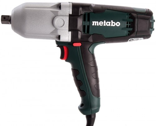 Metabo SSW 650 602204000