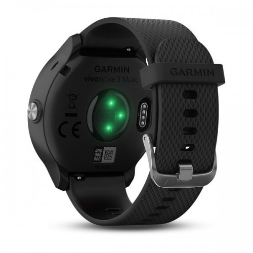 Garmin Vívoactive 3 Music