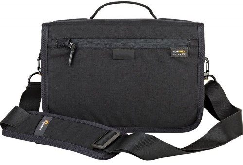 Lowepro m-Trekker SH 150