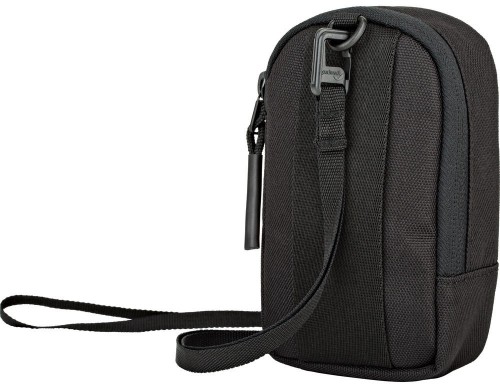 Lowepro Tahoe CS 20