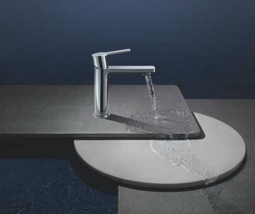 Grohe Lineare New 23106