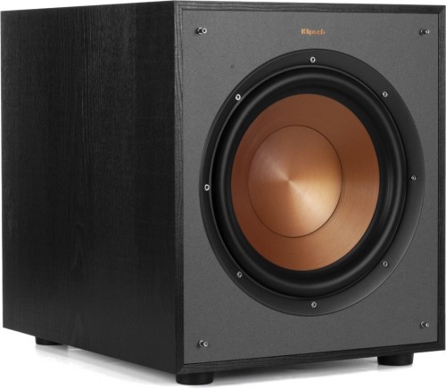 Klipsch R-100SW