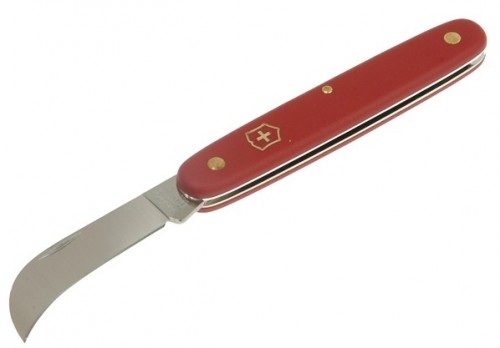 Victorinox Garden 39060