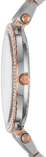 Michael Kors MK3726