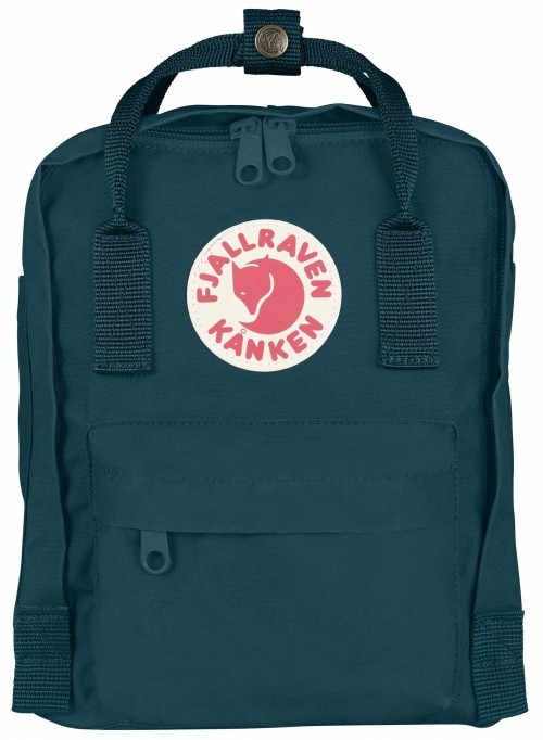 FjallRaven Kanken Mini