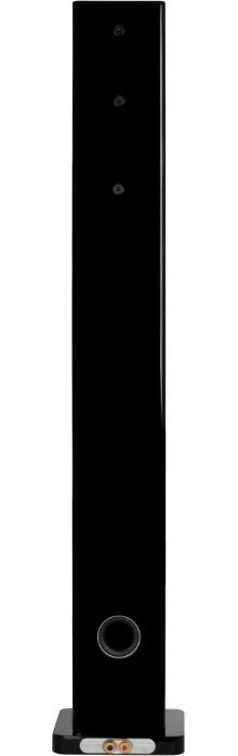 Monitor Audio Radius 270