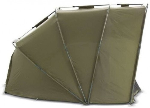 Ranger EXP 2-mann Bivvy ELKO