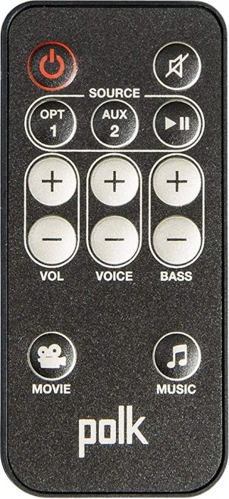 Polk Audio SB1
