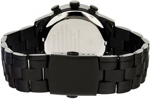 Swiss Military SM34012.04