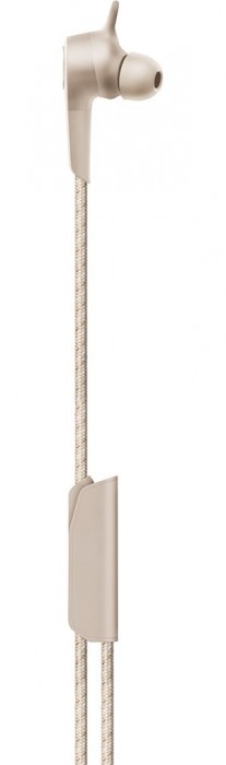 Bang&Olufsen Beoplay E6