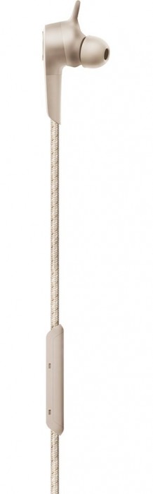 Bang&Olufsen Beoplay E6