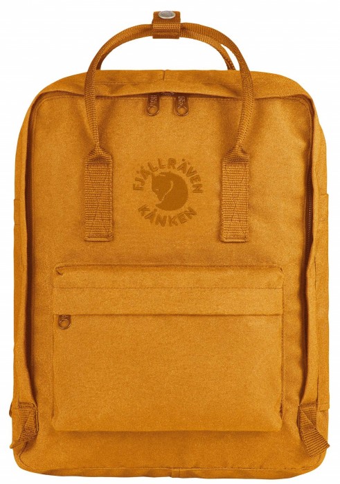 FjallRaven Re-Kanken