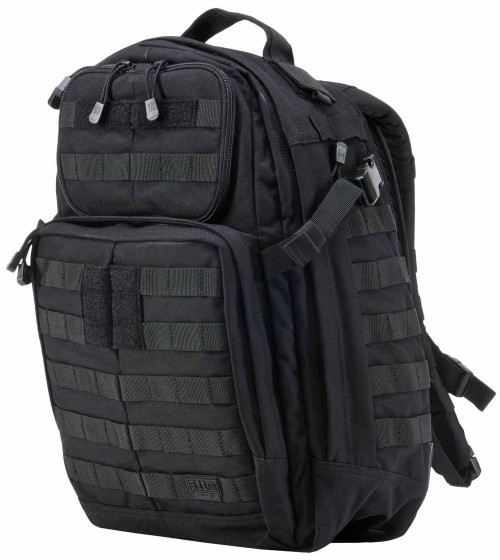 5.11 Tactical Rush 24