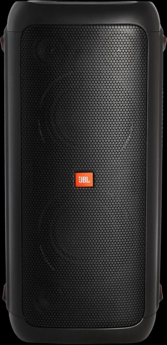 JBL PartyBox 200 / 300