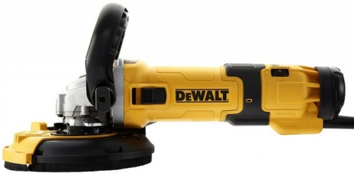 DeWALT DWE4257KT