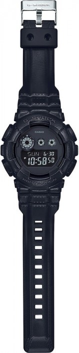 Casio GD-120BT-1ER