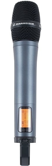 Sennheiser EW 135 G3