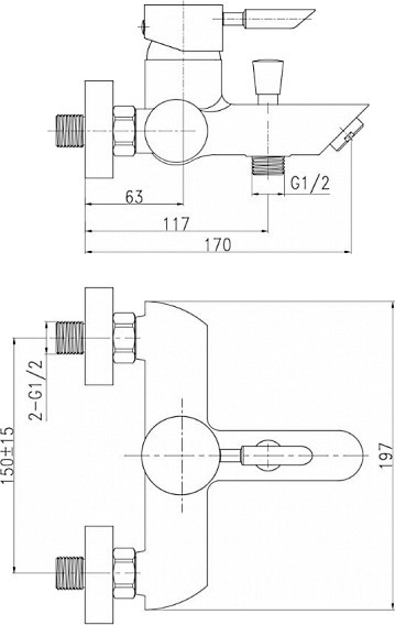 Q-tap Elit-006