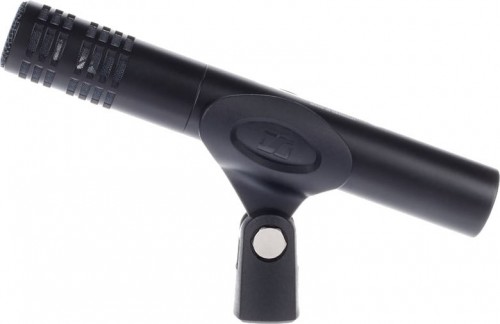 Sennheiser E 914