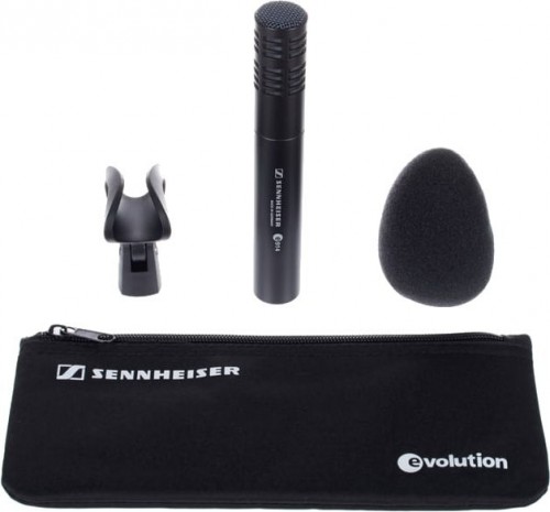 Sennheiser E 914