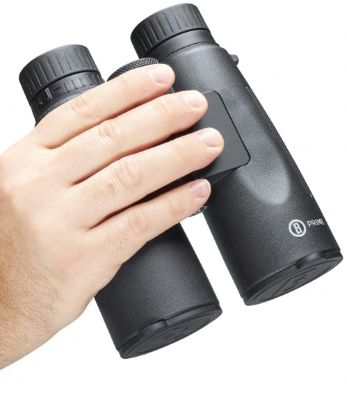 Bushnell Engage 12x50