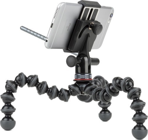 Joby GripTight PRO Video GP Stand