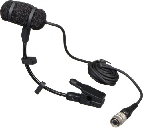 Audio-Technica PRO35CW