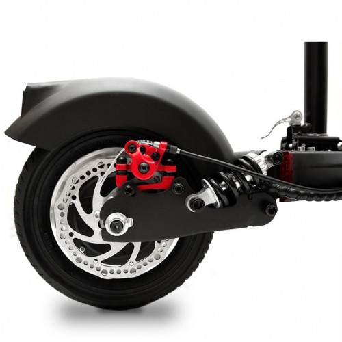 Kugoo M3 Pro