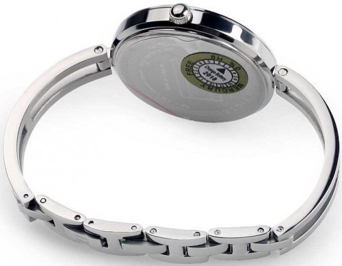 Tommy Hilfiger 1781725