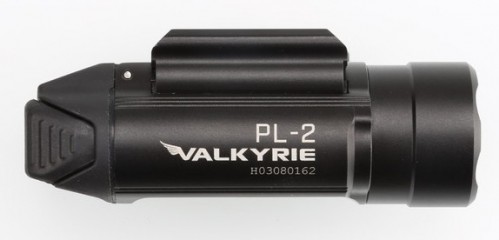 Olight PL-2 Valkyrie