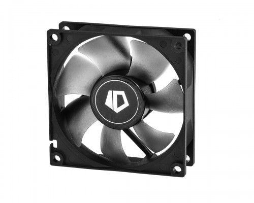 ID-COOLING NO-8025-SD