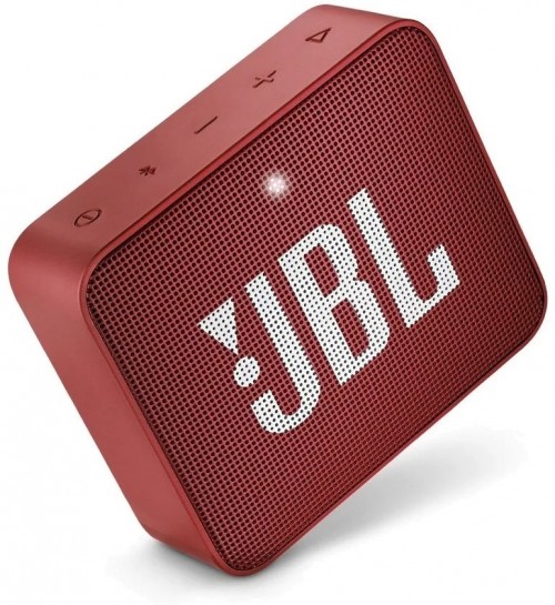 JBL Go 2