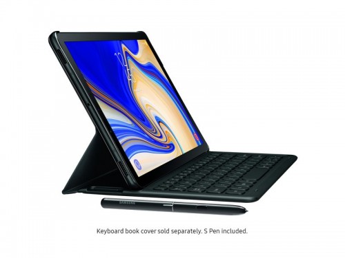 Samsung Galaxy Tab S4 10.5