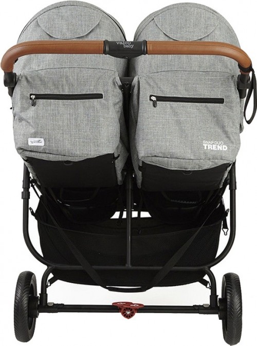 Valco Baby Snap Duo Trend