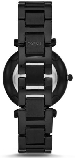 FOSSIL ES4488