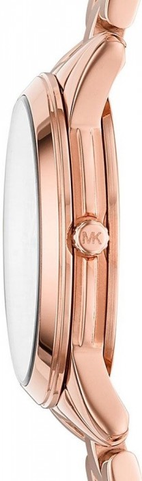 Michael Kors MK6591