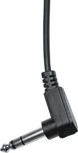Garrett MS-2