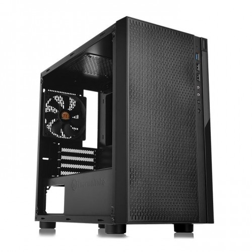 Thermaltake Versa H18 Window