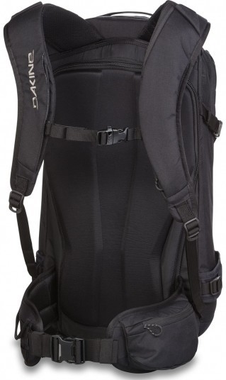 DAKINE Poacher 32L