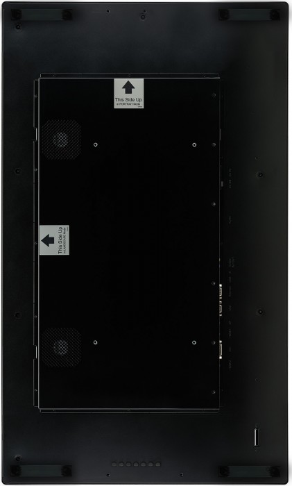 Iiyama TF5538UHSC-B1