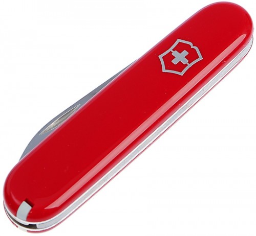 Victorinox Watch Opener