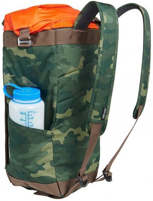 Kelty Hyphen Pack-Tote 30