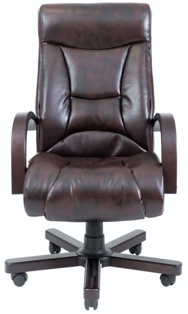 Richman Magistr Extra