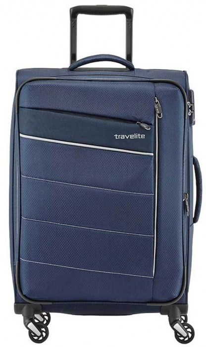 Travelite Kite L