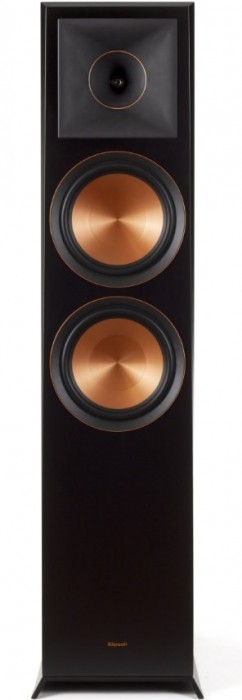 Klipsch RP-8000F