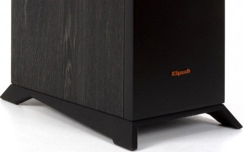 Klipsch RP-4000F