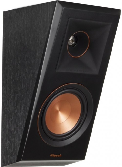 Klipsch RP-500SA