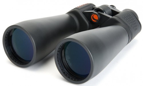 Celestron SkyMaster 15x70