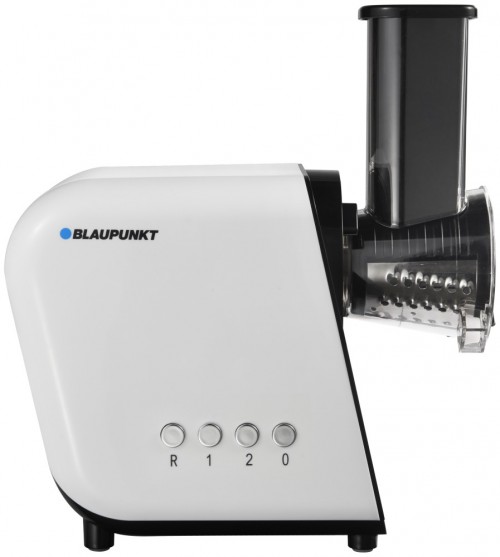 Blaupunkt SJH501