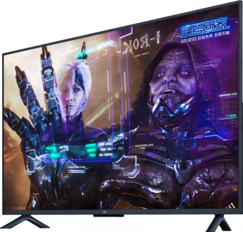 Xiaomi Mi TV 4S 55